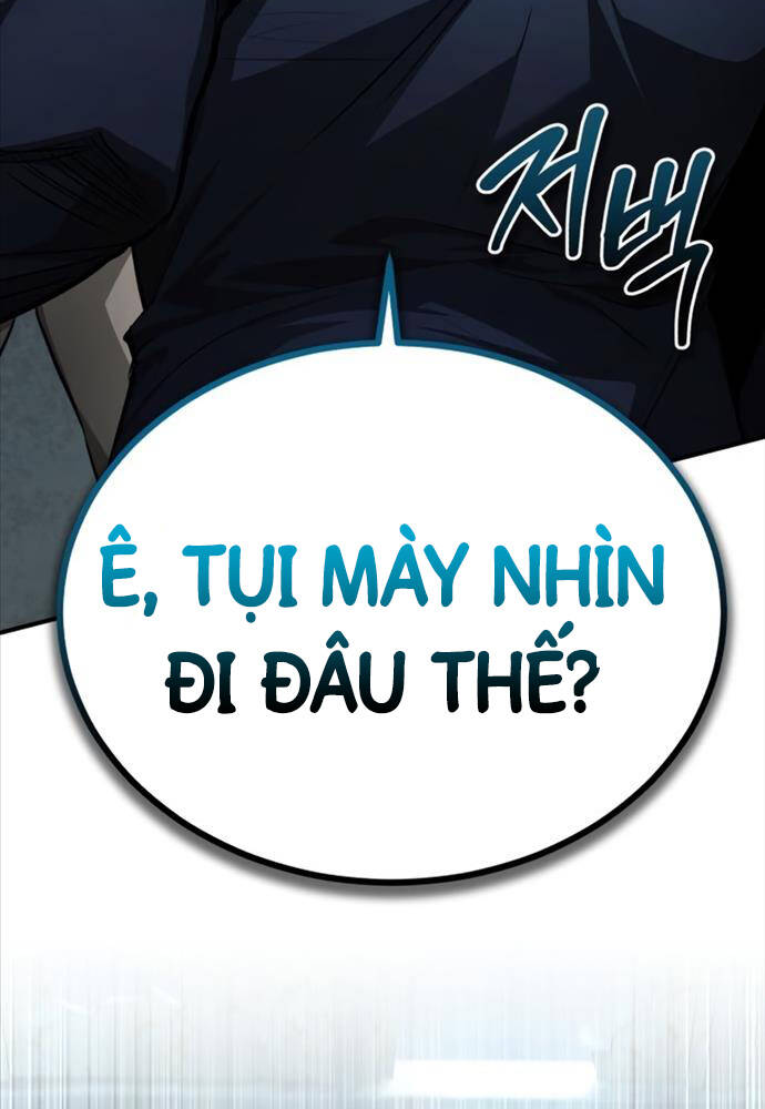 Ác Quỷ Trở Lại Học Đường Chapter 45 - Trang 2