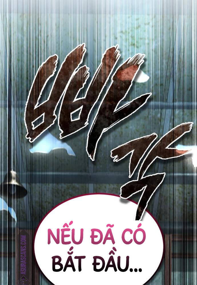 Ác Quỷ Trở Lại Học Đường Chapter 45 - Trang 2