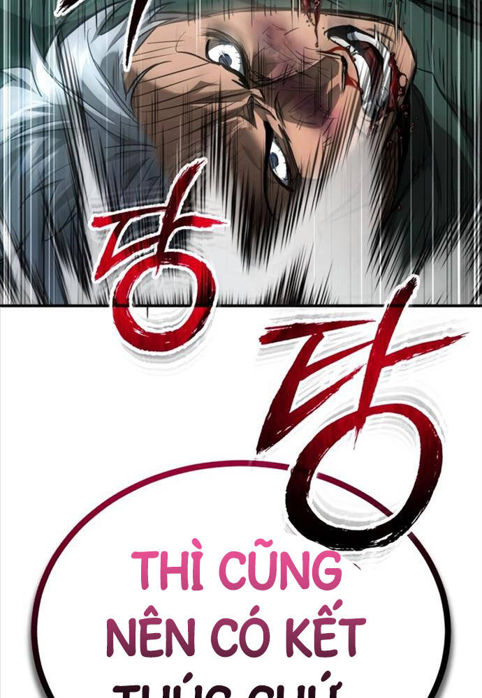 Ác Quỷ Trở Lại Học Đường Chapter 45 - Trang 2