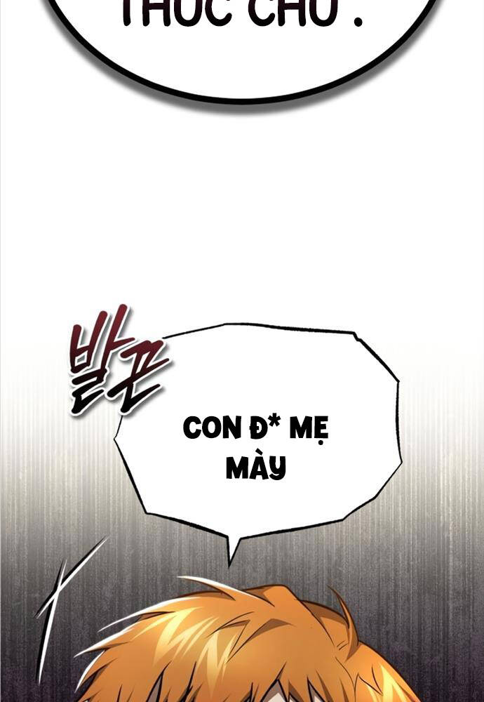 Ác Quỷ Trở Lại Học Đường Chapter 45 - Trang 2