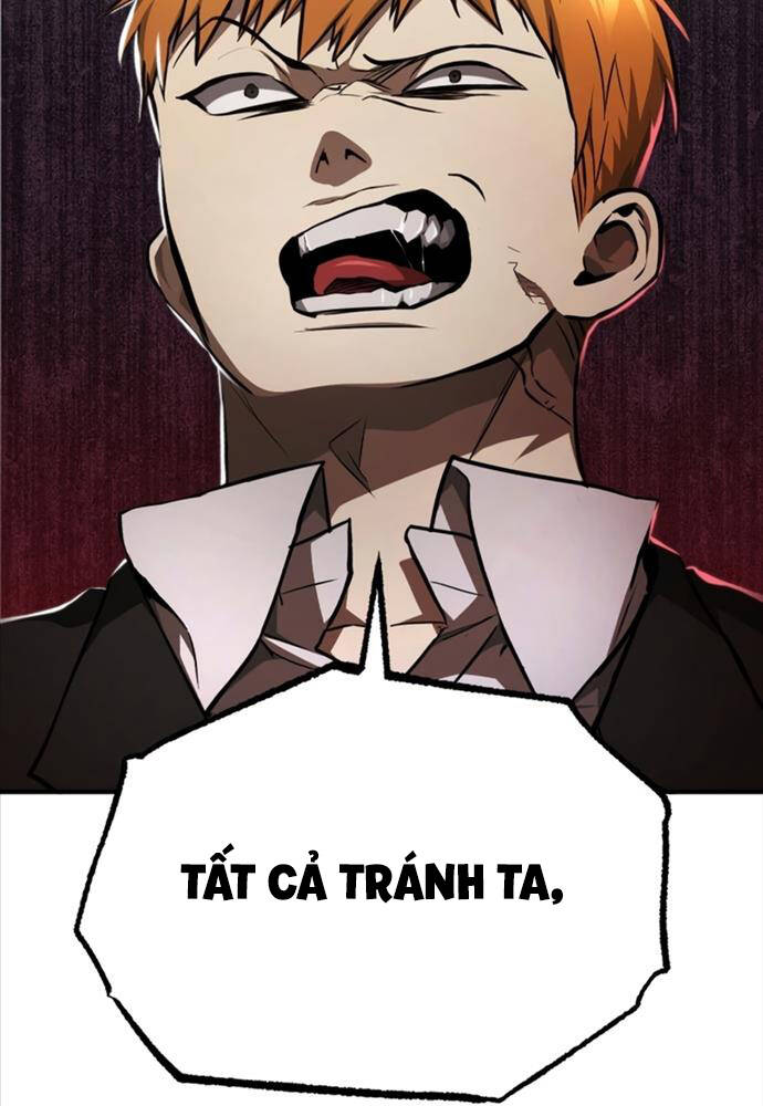 Ác Quỷ Trở Lại Học Đường Chapter 45 - Trang 2