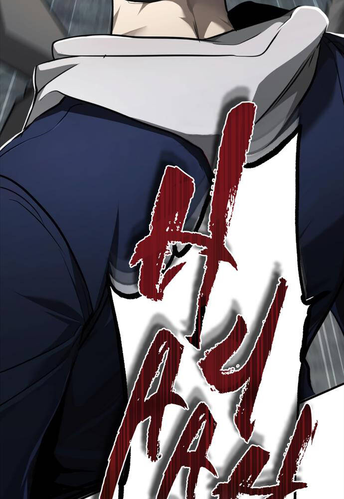 Ác Quỷ Trở Lại Học Đường Chapter 45 - Trang 2