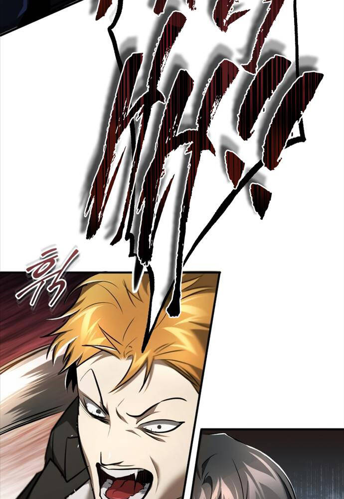 Ác Quỷ Trở Lại Học Đường Chapter 45 - Trang 2