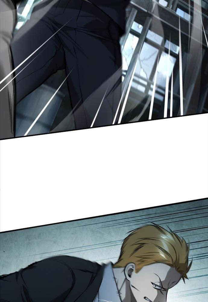 Ác Quỷ Trở Lại Học Đường Chapter 45 - Trang 2