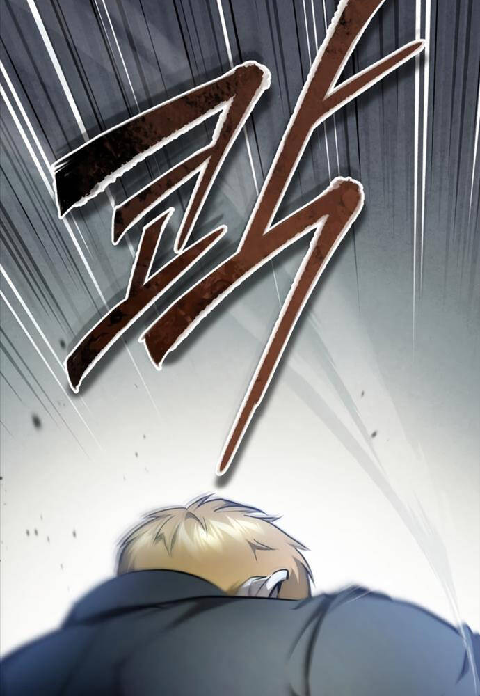 Ác Quỷ Trở Lại Học Đường Chapter 45 - Trang 2