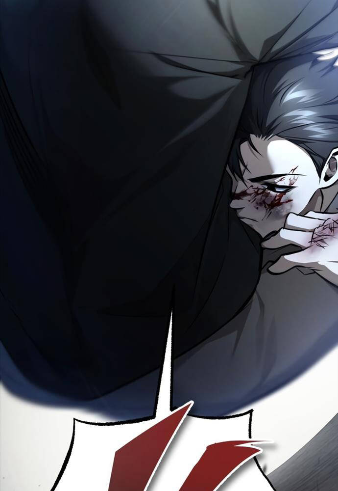 Ác Quỷ Trở Lại Học Đường Chapter 45 - Trang 2