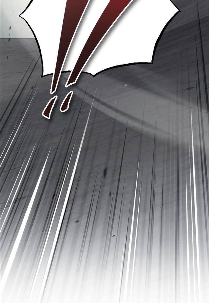 Ác Quỷ Trở Lại Học Đường Chapter 45 - Trang 2