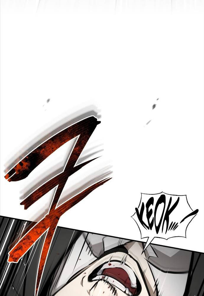 Ác Quỷ Trở Lại Học Đường Chapter 45 - Trang 2