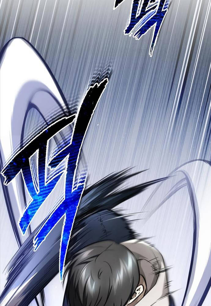 Ác Quỷ Trở Lại Học Đường Chapter 45 - Trang 2