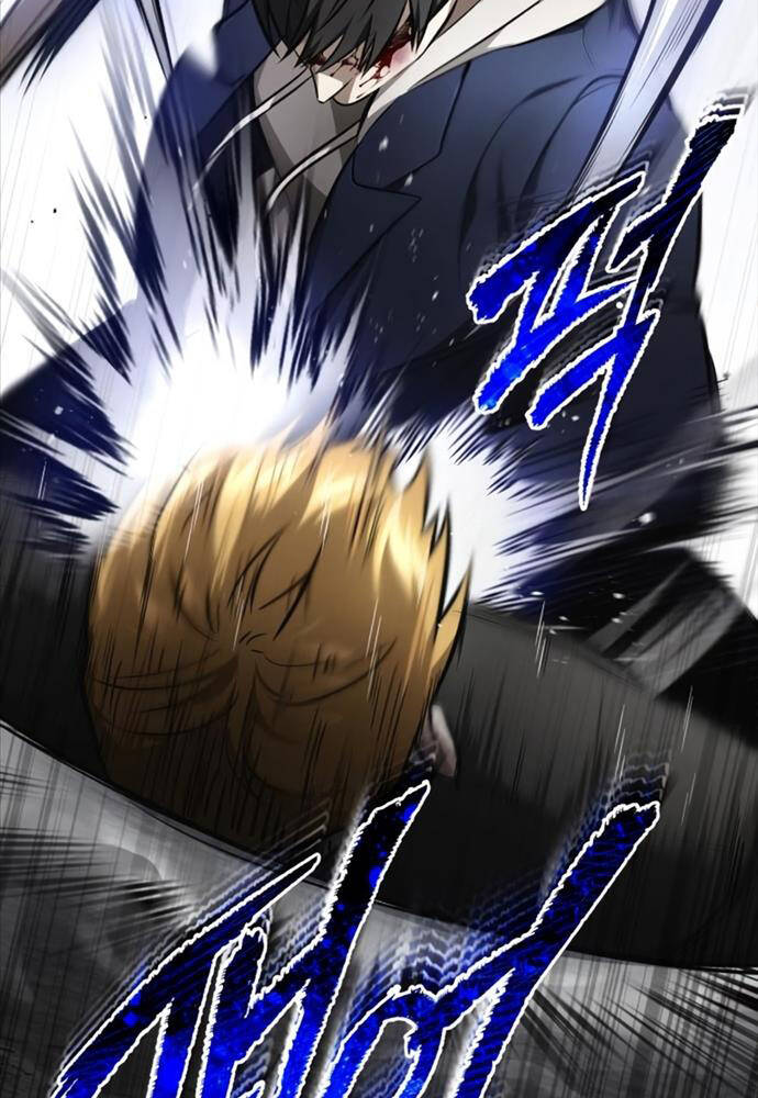 Ác Quỷ Trở Lại Học Đường Chapter 45 - Trang 2