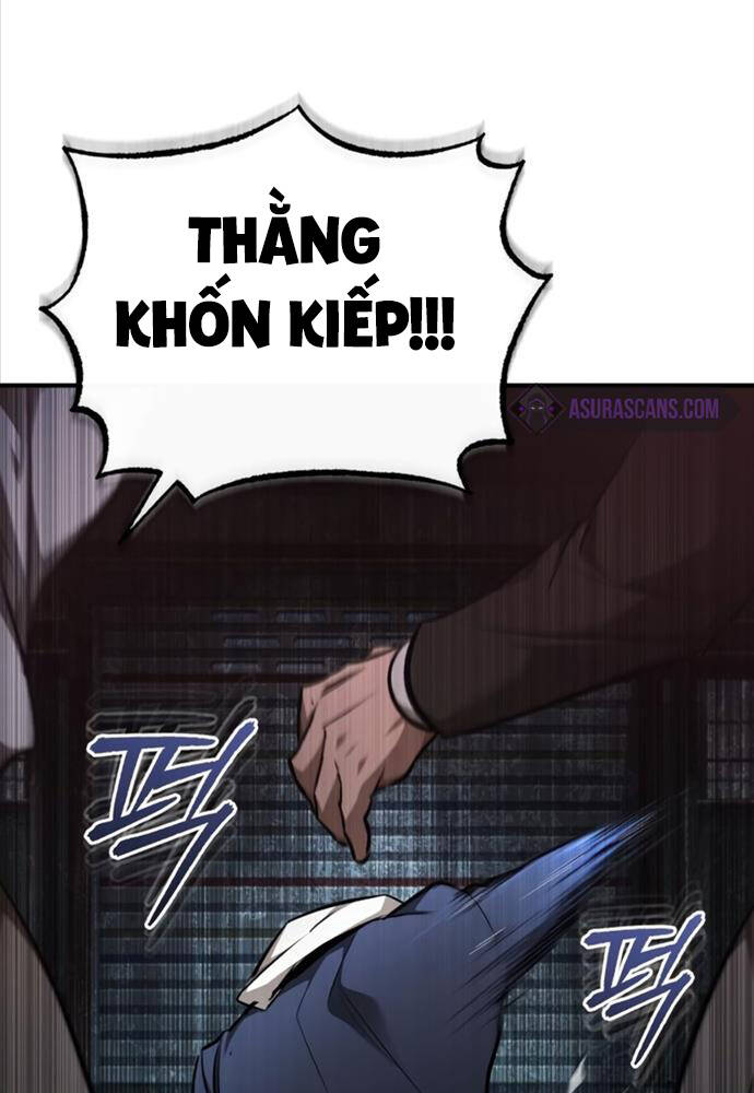 Ác Quỷ Trở Lại Học Đường Chapter 45 - Trang 2