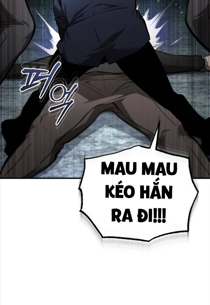 Ác Quỷ Trở Lại Học Đường Chapter 45 - Trang 2