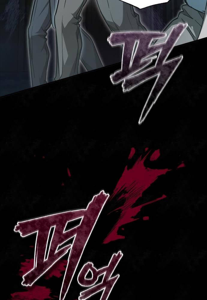 Ác Quỷ Trở Lại Học Đường Chapter 45 - Trang 2