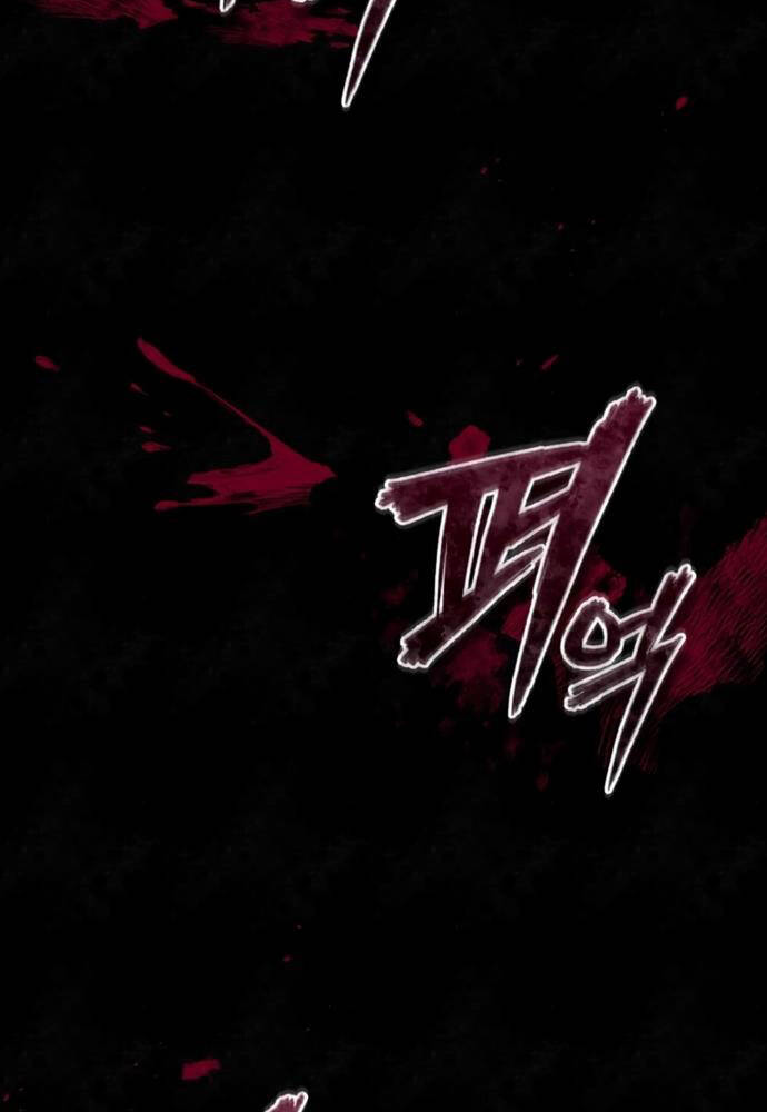 Ác Quỷ Trở Lại Học Đường Chapter 45 - Trang 2