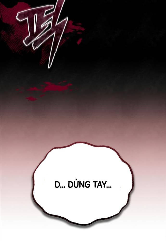 Ác Quỷ Trở Lại Học Đường Chapter 45 - Trang 2