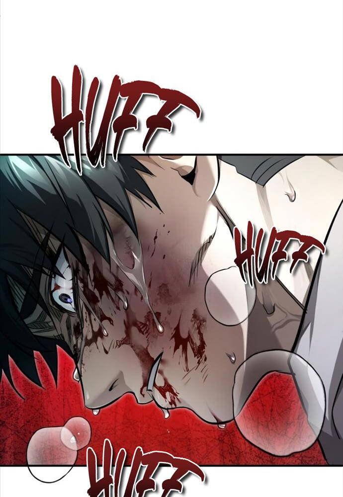 Ác Quỷ Trở Lại Học Đường Chapter 45 - Trang 2