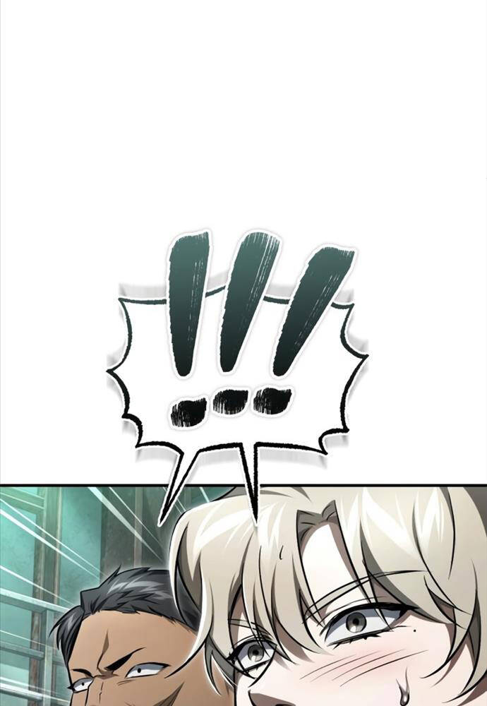 Ác Quỷ Trở Lại Học Đường Chapter 45 - Trang 2