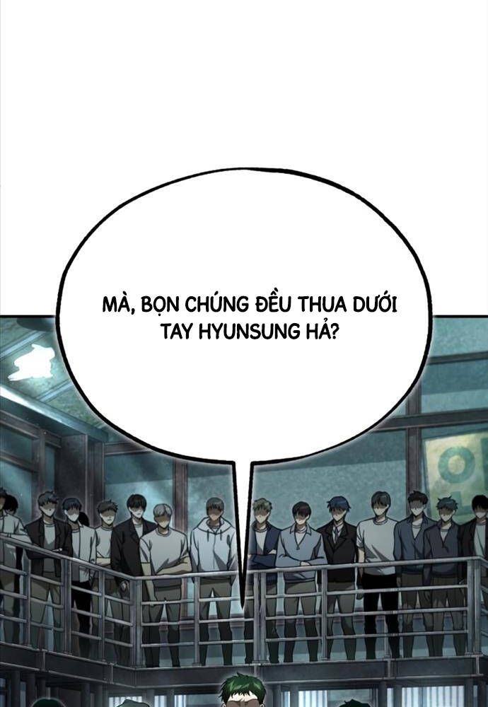 Ác Quỷ Trở Lại Học Đường Chapter 45 - Trang 2