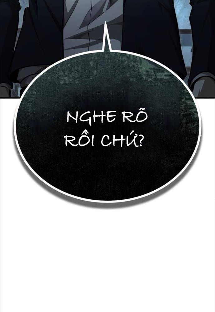 Ác Quỷ Trở Lại Học Đường Chapter 45 - Trang 2