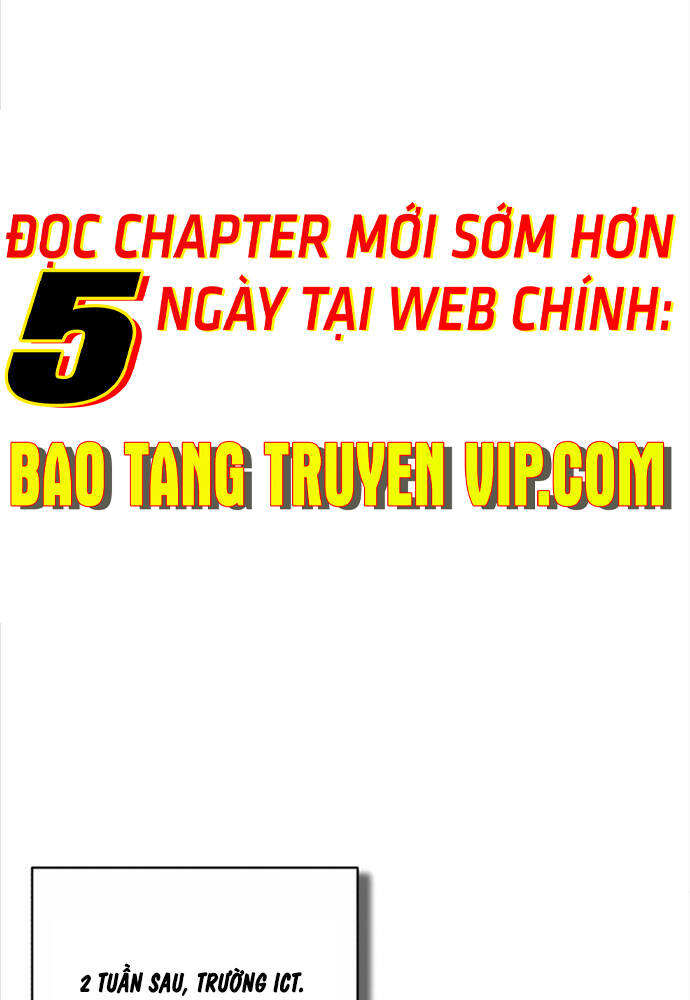Ác Quỷ Trở Lại Học Đường Chapter 45 - Trang 2