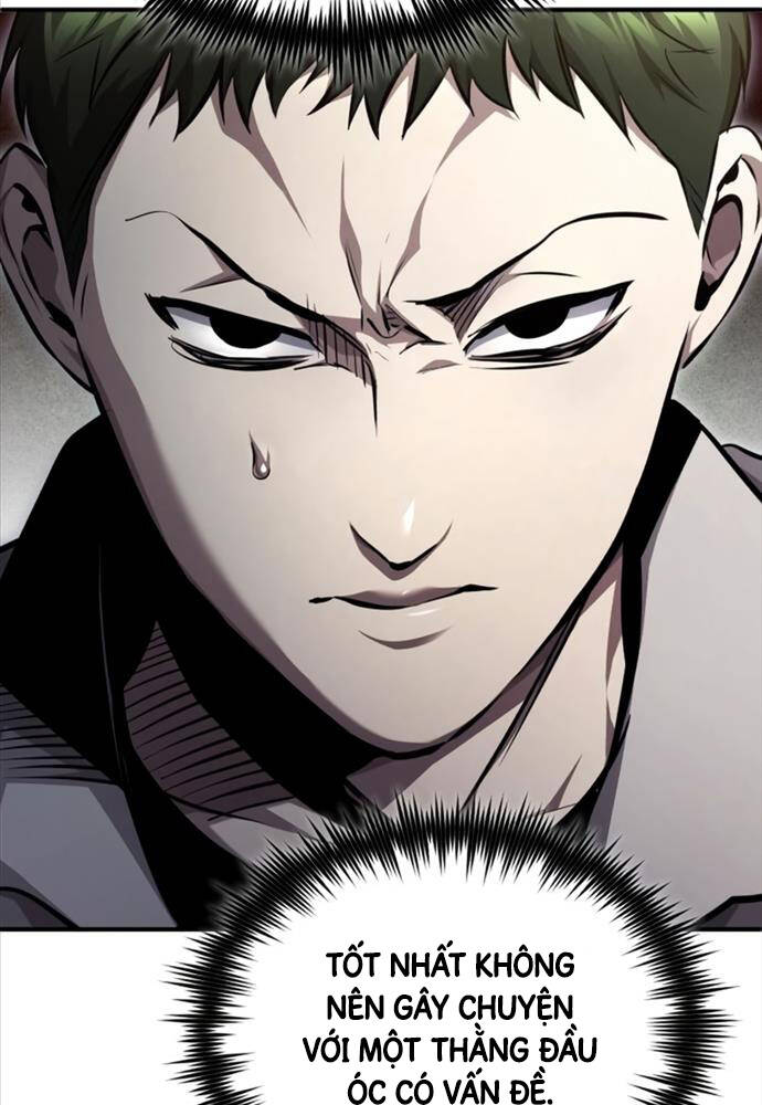 Ác Quỷ Trở Lại Học Đường Chapter 45 - Trang 2