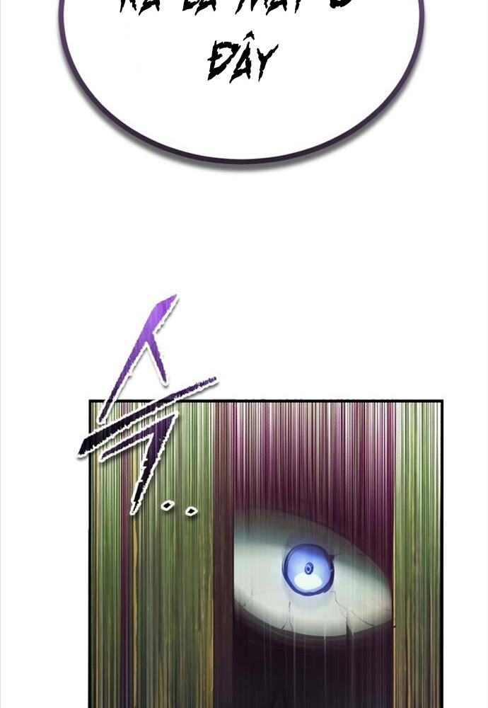 Ác Quỷ Trở Lại Học Đường Chapter 45 - Trang 2