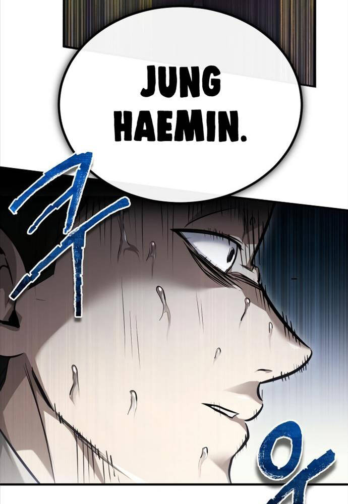 Ác Quỷ Trở Lại Học Đường Chapter 45 - Trang 2