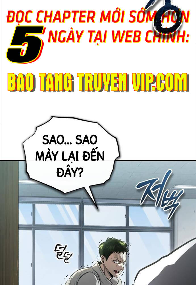 Ác Quỷ Trở Lại Học Đường Chapter 45 - Trang 2