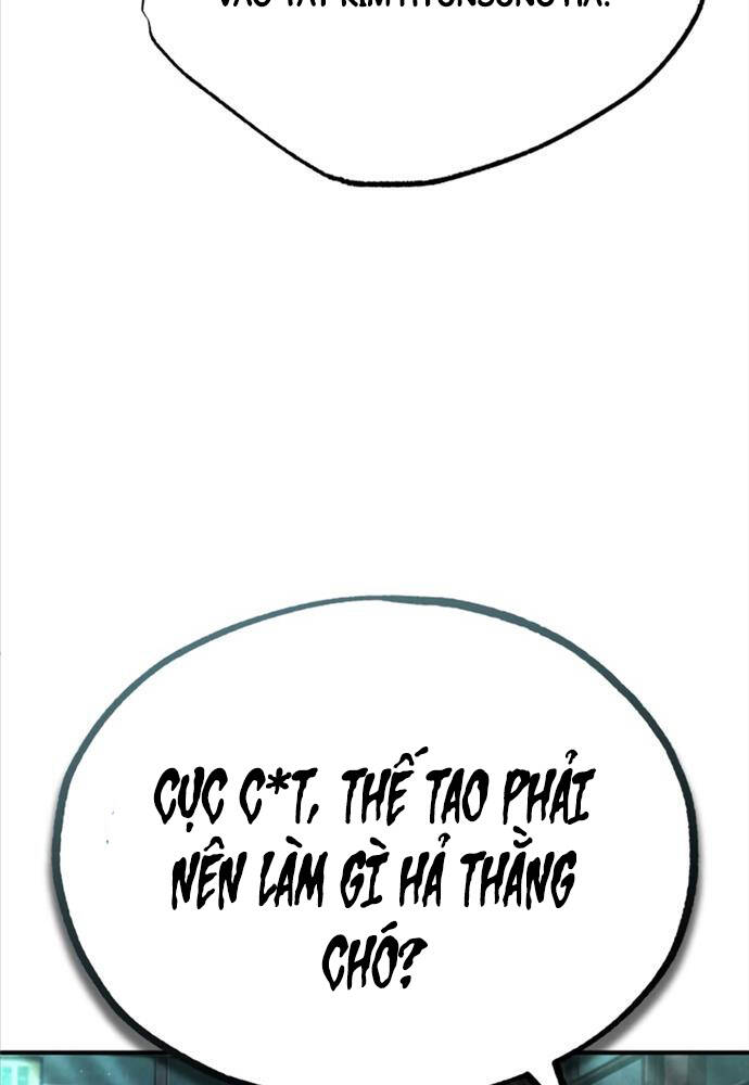 Ác Quỷ Trở Lại Học Đường Chapter 45 - Trang 2