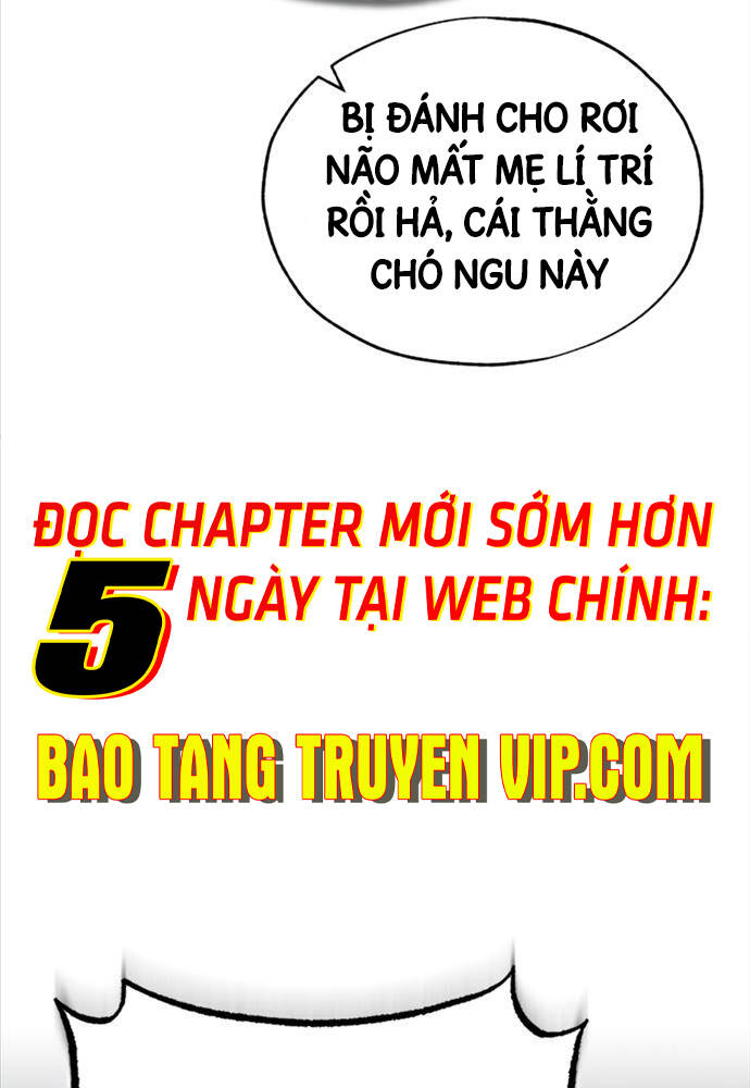 Ác Quỷ Trở Lại Học Đường Chapter 45 - Trang 2