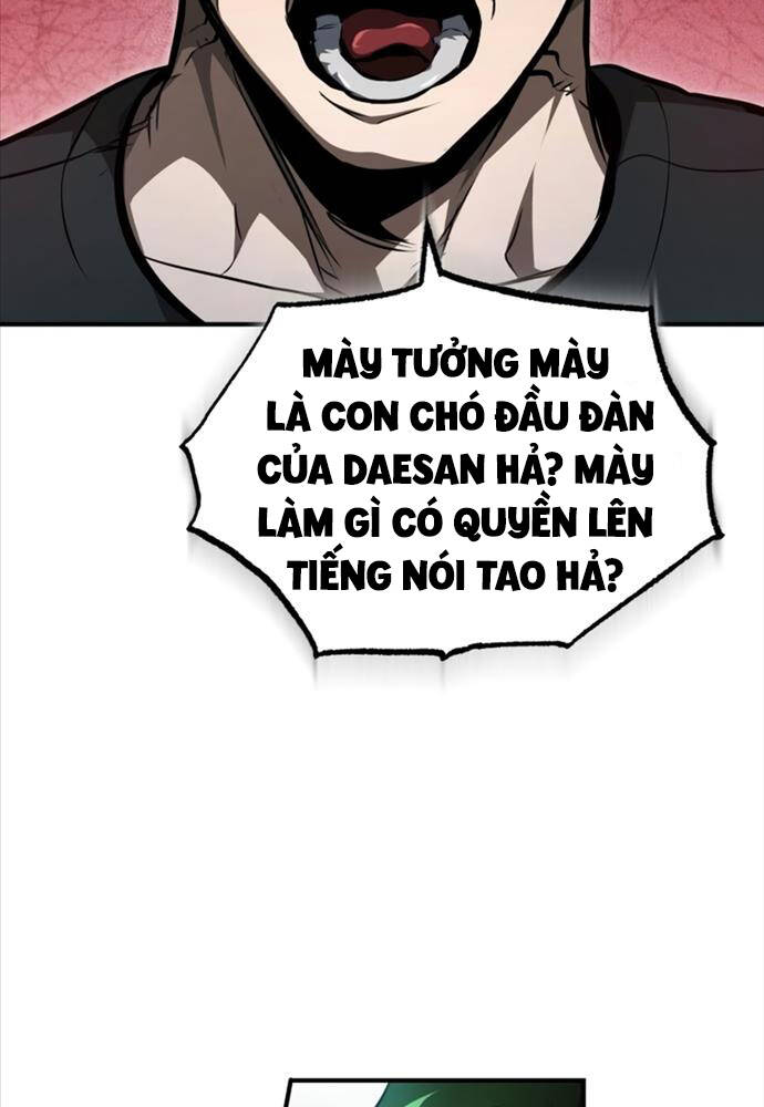 Ác Quỷ Trở Lại Học Đường Chapter 45 - Trang 2