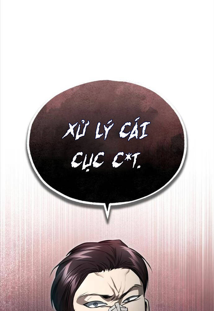 Ác Quỷ Trở Lại Học Đường Chapter 45 - Trang 2