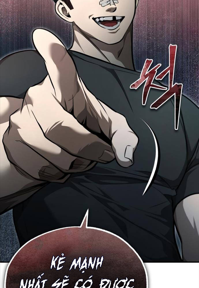 Ác Quỷ Trở Lại Học Đường Chapter 45 - Trang 2