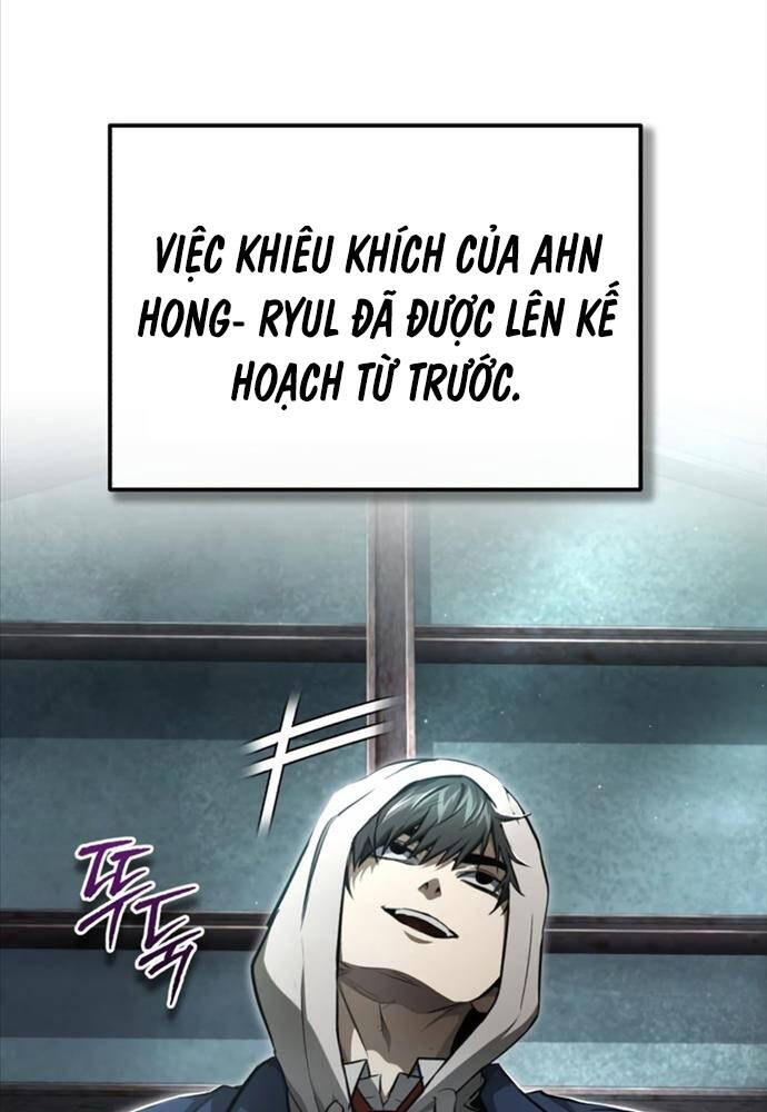 Ác Quỷ Trở Lại Học Đường Chapter 45 - Trang 2