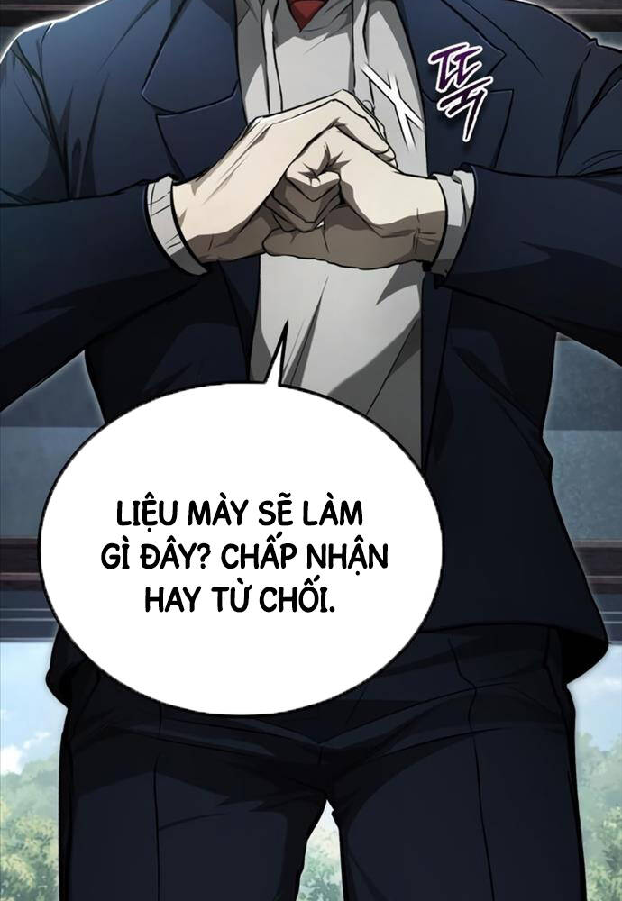 Ác Quỷ Trở Lại Học Đường Chapter 45 - Trang 2