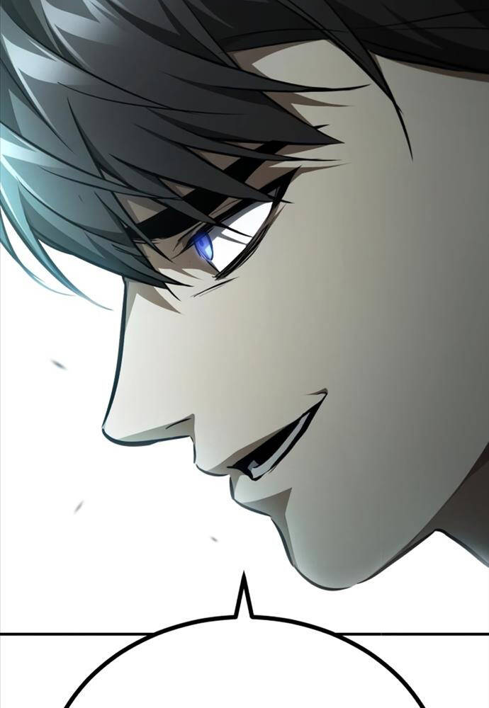 Ác Quỷ Trở Lại Học Đường Chapter 45 - Trang 2