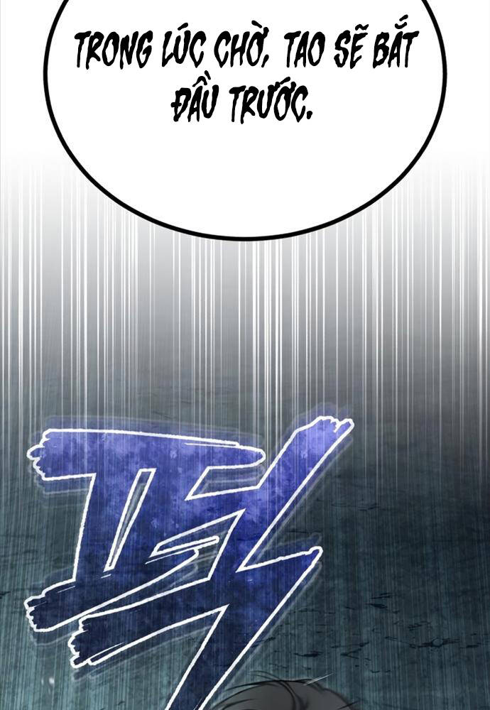 Ác Quỷ Trở Lại Học Đường Chapter 45 - Trang 2