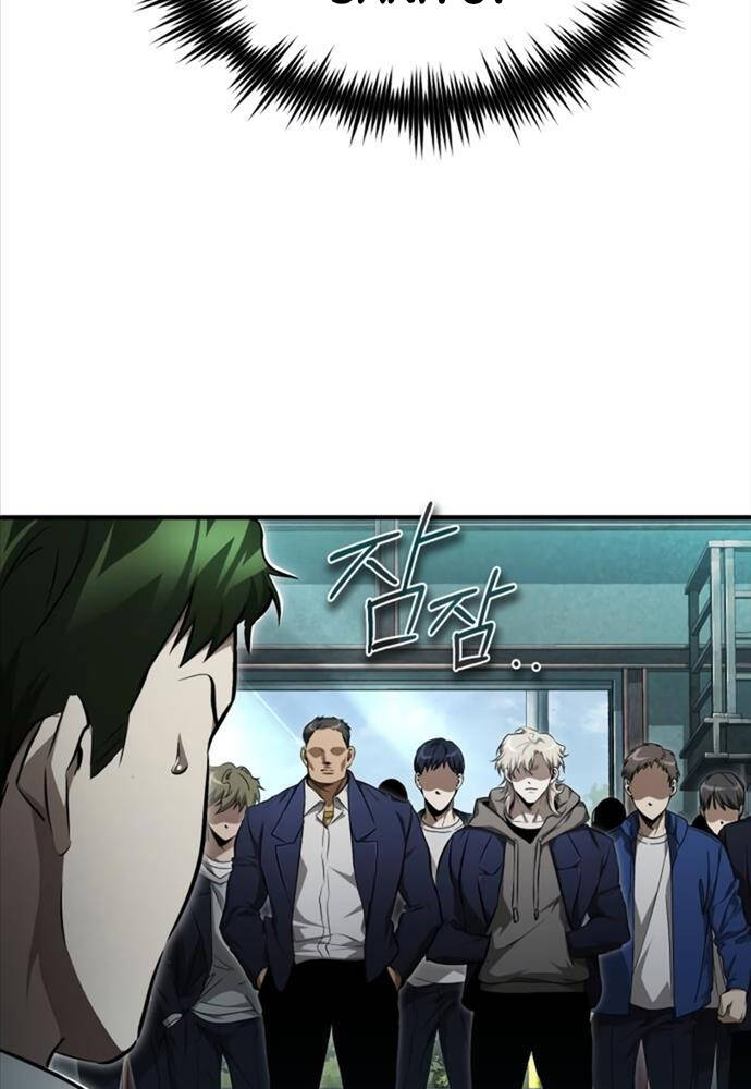 Ác Quỷ Trở Lại Học Đường Chapter 45 - Trang 2