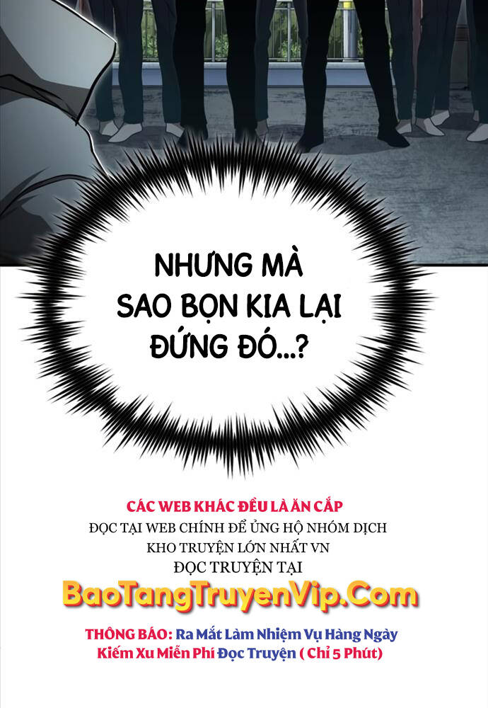 Ác Quỷ Trở Lại Học Đường Chapter 45 - Trang 2