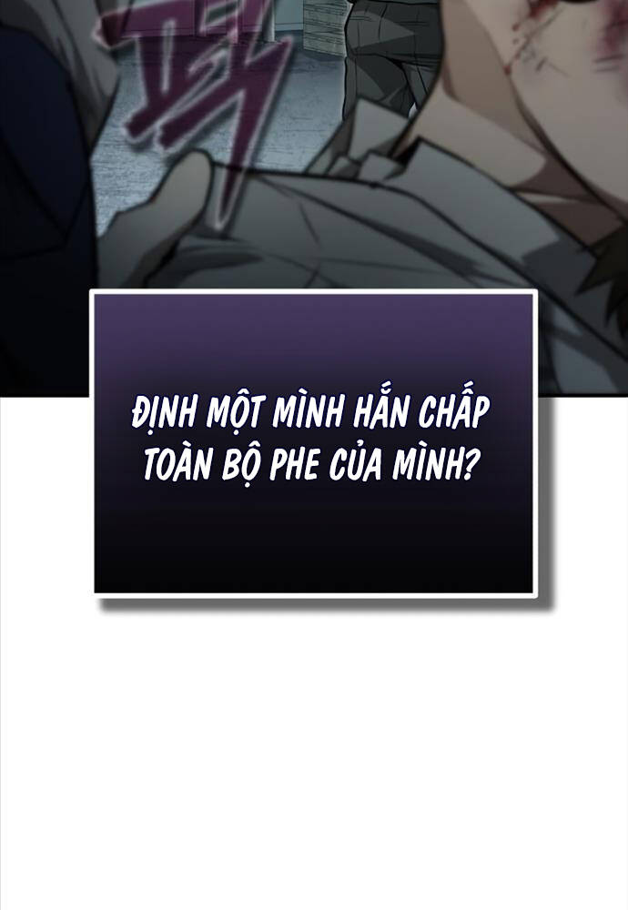 Ác Quỷ Trở Lại Học Đường Chapter 45 - Trang 2