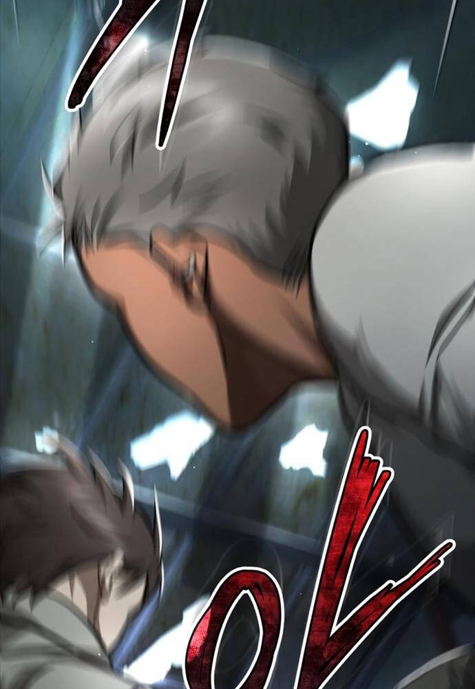 Ác Quỷ Trở Lại Học Đường Chapter 45 - Trang 2