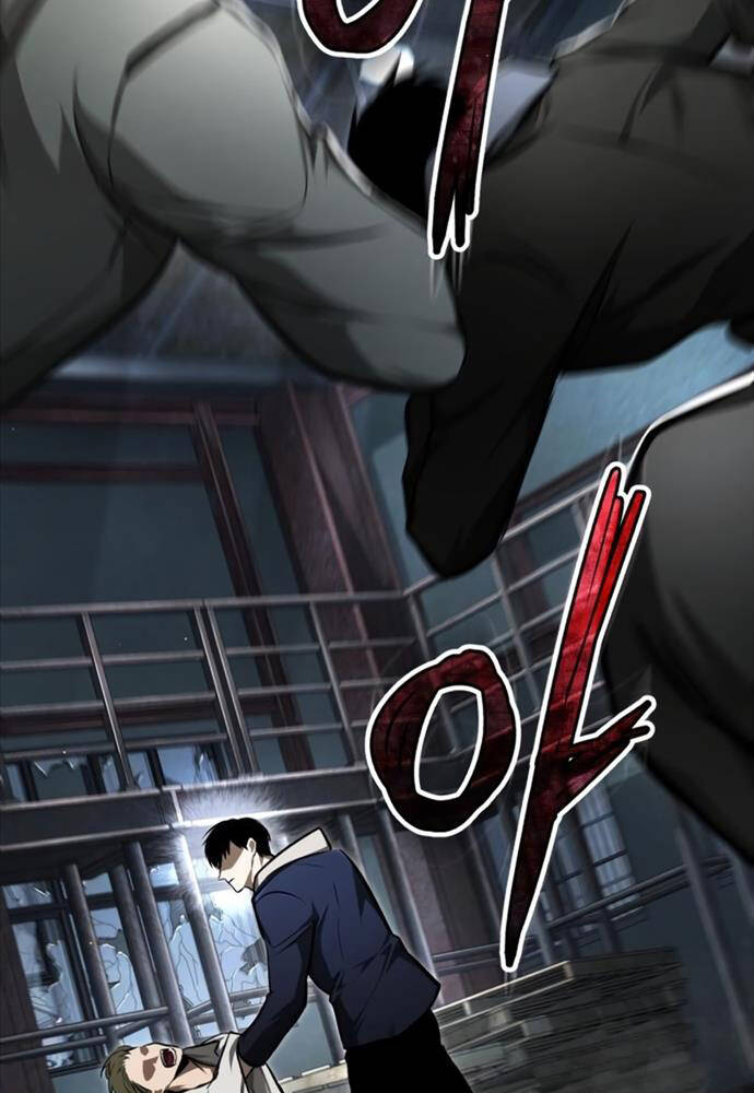 Ác Quỷ Trở Lại Học Đường Chapter 45 - Trang 2