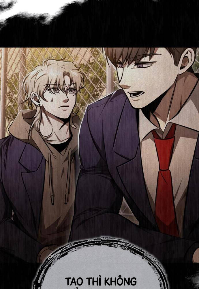 Ác Quỷ Trở Lại Học Đường Chapter 45 - Trang 2