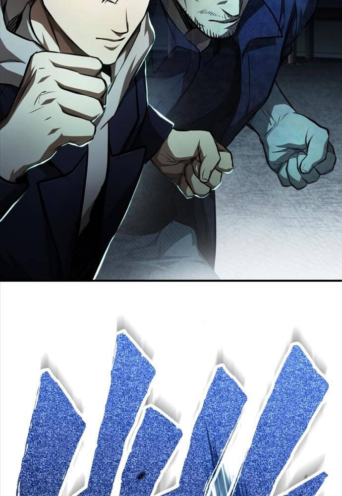 Ác Quỷ Trở Lại Học Đường Chapter 45 - Trang 2