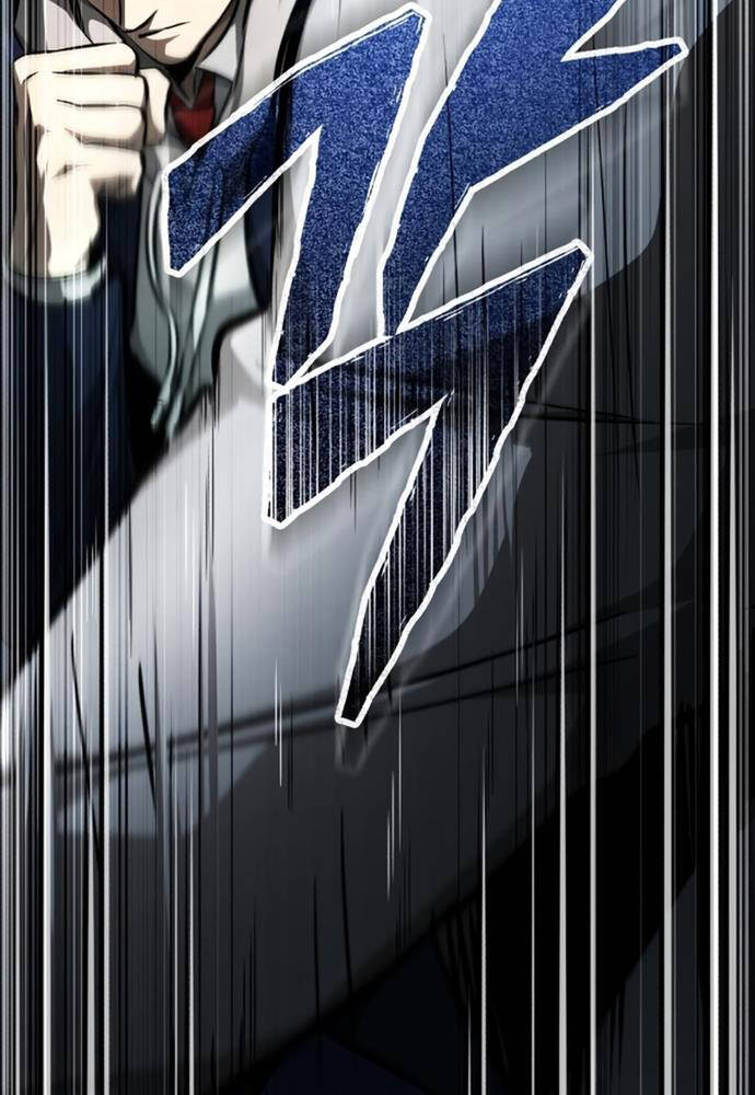 Ác Quỷ Trở Lại Học Đường Chapter 45 - Trang 2