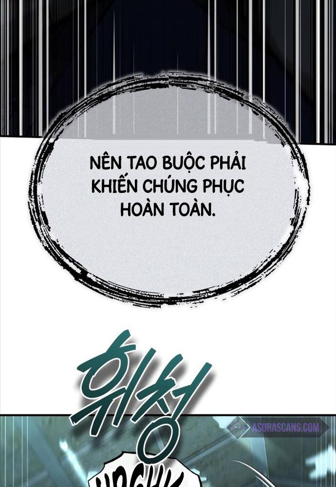 Ác Quỷ Trở Lại Học Đường Chapter 45 - Trang 2