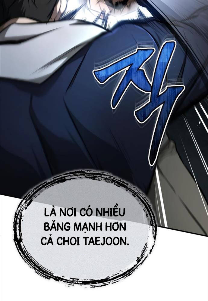 Ác Quỷ Trở Lại Học Đường Chapter 45 - Trang 2