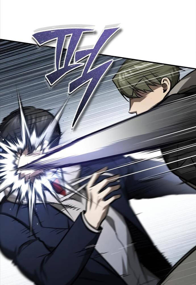 Ác Quỷ Trở Lại Học Đường Chapter 45 - Trang 2