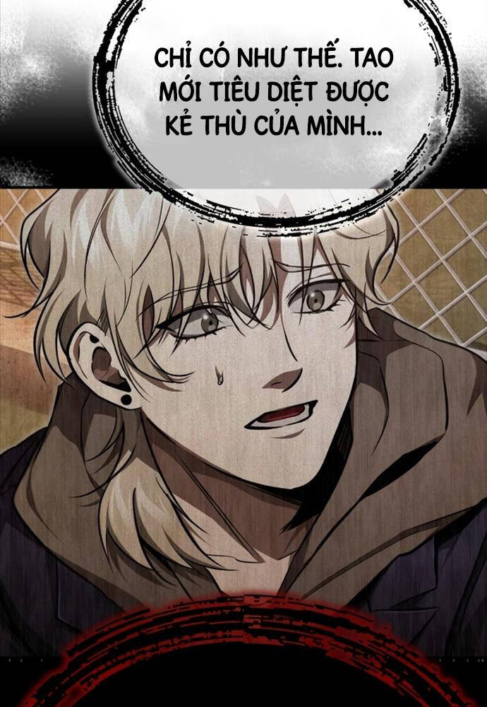 Ác Quỷ Trở Lại Học Đường Chapter 45 - Trang 2