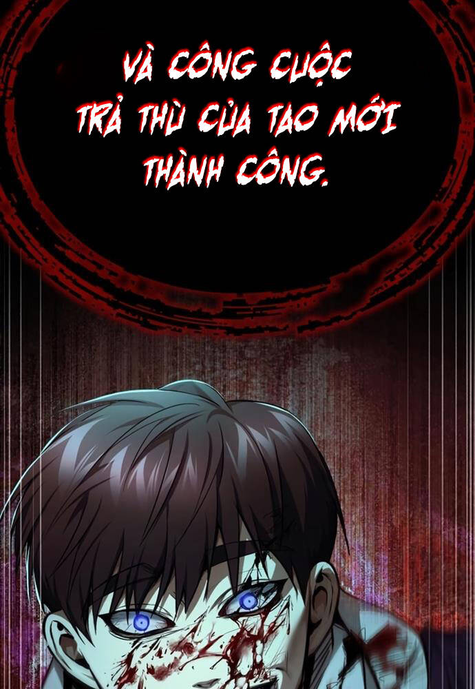 Ác Quỷ Trở Lại Học Đường Chapter 45 - Trang 2